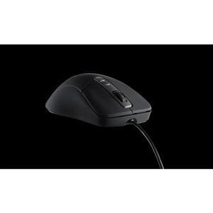 ماوس برند Cooler Master مدل  CM-STORM GAMING MOUSE ALCOR