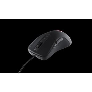 ماوس برند Cooler Master مدل  CM-STORM GAMING MOUSE ALCOR