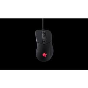 ماوس برند Cooler Master مدل  CM-STORM GAMING MOUSE ALCOR