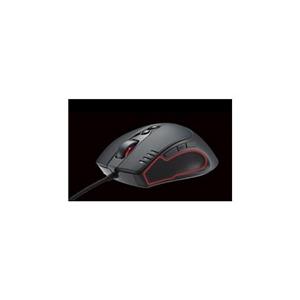 ماوس برند Cooler Master مدل  CM-STORM GAMING MOUSE HAVOC