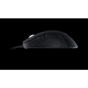 ماوس برند Cooler Master مدل CM-STORM GAMING MOUSE MIZAR