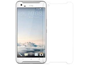 Nillkin H glass for HTC One X9 