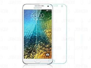 محافظ صفحه نمایش شیشه ای H نیلکین Nillkin برای Samsung Galaxy J7 