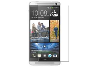 Nillkin H glass for HTC One Max 