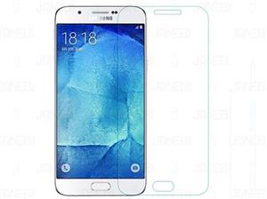 گلس +H نیلکین Nillkin برای Samsung Galaxy A8 