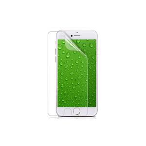 محافظ صفحه نمایش آیفون 6 و 6S تمام صفحه  Nillkin H glass for Apple iPhone 6