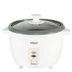 Hugel HG 0511 RC15 Rice Cooker