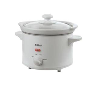  آرام پز متئو مدل SL95