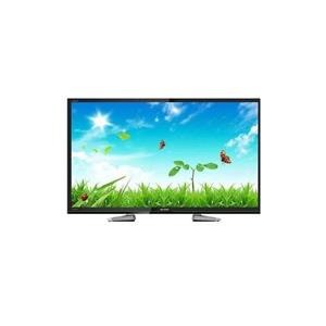 تلویزیون ال ای دی فول اچ دی شارپ40LE458X  TV LED FULL HD SHARP 40LE458X