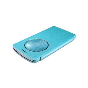 کیف محافظ نیلکین Nillkin-Sparkle برای گوشی LG G3 Beat Nillkin-Sparkle flip cover LG G3 Beat