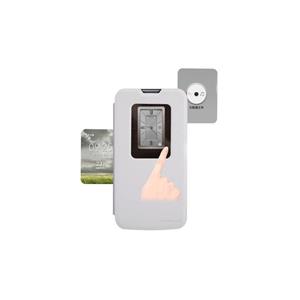 کیف محافظ نیلکین Nillkin-Sparkle برای گوشی LG L90 