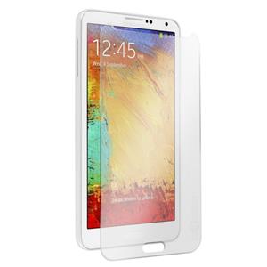 قاب محافظ نیلکین Nillkin برای Samsung Galaxy Note 3 