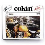 Cokin START8 P056 Lens Filter