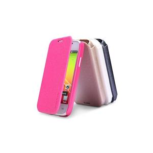 کیف محافظ نیلکین Nillkin-Sparkle برای گوشی LG L40 