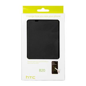 کیف محافظ نیلکین Nillkin-Sparkle برای گوشی HTC Desire 820 