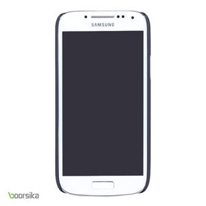 قاب محافظ نیلکین Nillkin برای Samsung Galaxy S4 