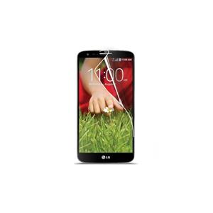 محافظ صفحه نمایش RG برای LG G2 Mini 