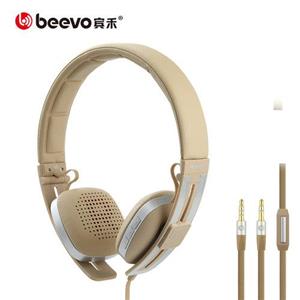 هدفون بلوتوث Beevo V8 BEEVO V8 Bluetooth Headphone