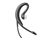 Jabra Wave Corded