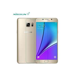 محافظ صفحه نمایش شیشه ای H نیلکین Nillkin برای Samsung Galaxy Note 5 