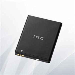 باتری اصلی مخصوص HTC Desire 616 HTC Desire 616 Battery