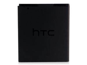 باتری اصلی مخصوص HTC Desire 616 HTC Desire 616 Battery