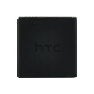 باتری اصلی گوشی HTC Desire 300 BATTERY DESIRE ORG 