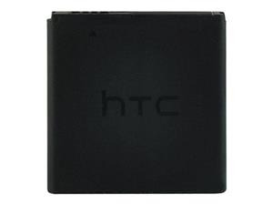 باتری اصلی گوشی HTC Desire 300 BATTERY DESIRE ORG 
