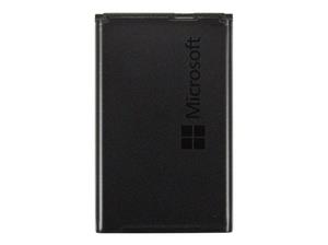 باتری اصلی گوشی Microsoft Lumia 532 