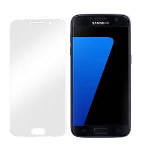 محافظ صفحه نمایش شیشه ای RG برای Samsung Galaxy S7 Nano Screen Protector For Mobile Samsung Galaxy S7