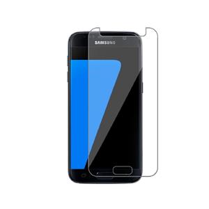 محافظ صفحه نمایش شیشه ای RG برای Samsung Galaxy S7 Nano Screen Protector For Mobile Samsung Galaxy S7