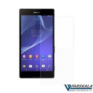 محافظ صفحه نمایش شیشه ای H نیلکینNillkin برای Sony Xperia T2 Ultra 