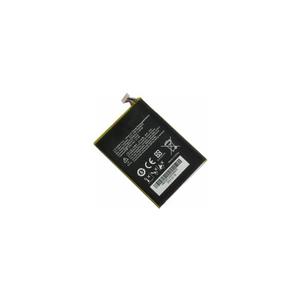 باتری گوشی موبایل بلک بری مدل BlackBerry Z30- مدل FIH435573