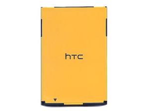 باتری اصلی گوشی HTC S440 