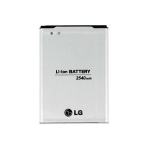باتری اصلی گوشی LG L80 