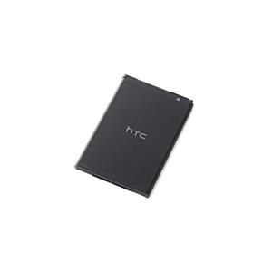 باتری اصلی گوشی HTC S520 