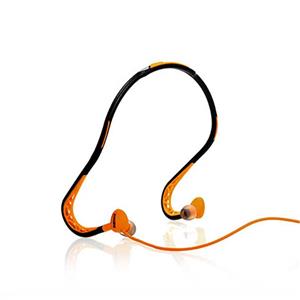 هندزفری ورزشی Remax RB S15 Sports Wired Headset 