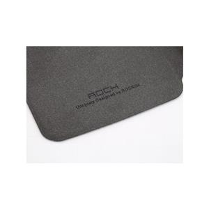 کیف چرمی راک Rock برای گوشی LG G Pro 2 