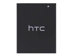 باتری اصلی گوشی  اچ تی سی مدل Desire 526 HTC Desire 526 Mobile Phone Battery