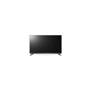 تلویزیون ال جی فول اچ دی LG LED Full HD TV 43LH548V