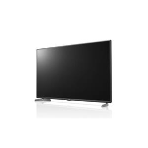 تلویزیون ال جی سه بعدی LG FULL HD HD 3D TV 32LB623B LG FULL HD 3D TV 32LB623B