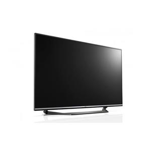 تلویزیون ال ای دی ال جی   LG LED 4K TV 43UF770