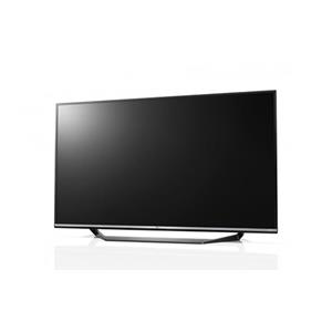 تلویزیون ال ای دی ال جی   LG LED 4K TV 43UF770