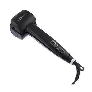  فر کننده چرخشی  8880ez Promax 8880ez Rotational Hair Curler