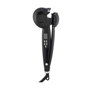  فر کننده چرخشی  8880ez Promax 8880ez Rotational Hair Curler