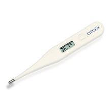 تب سنج دیجیتالی سیتی زن Citizen CT513C