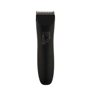 ماشین اصلاح سر و صورت پرومکس مدل 1880AB Promax 1880AB  Hair Clipper