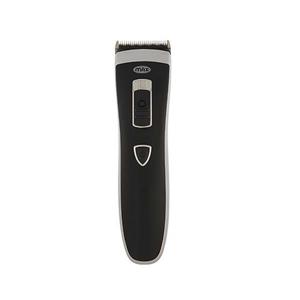 ماشین اصلاح سر و صورت پرومکس مدل 1880AB Promax 1880AB  Hair Clipper