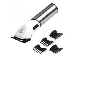 ماشین اصلاح سر و صورت پرومکس مدل 1862AB Promax 1862AB Hair Clipper