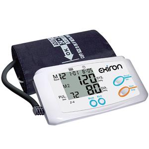 فشار سنج اکسیرون مدل Z-4 Exiron Z-4 Blood Pressure Monitor